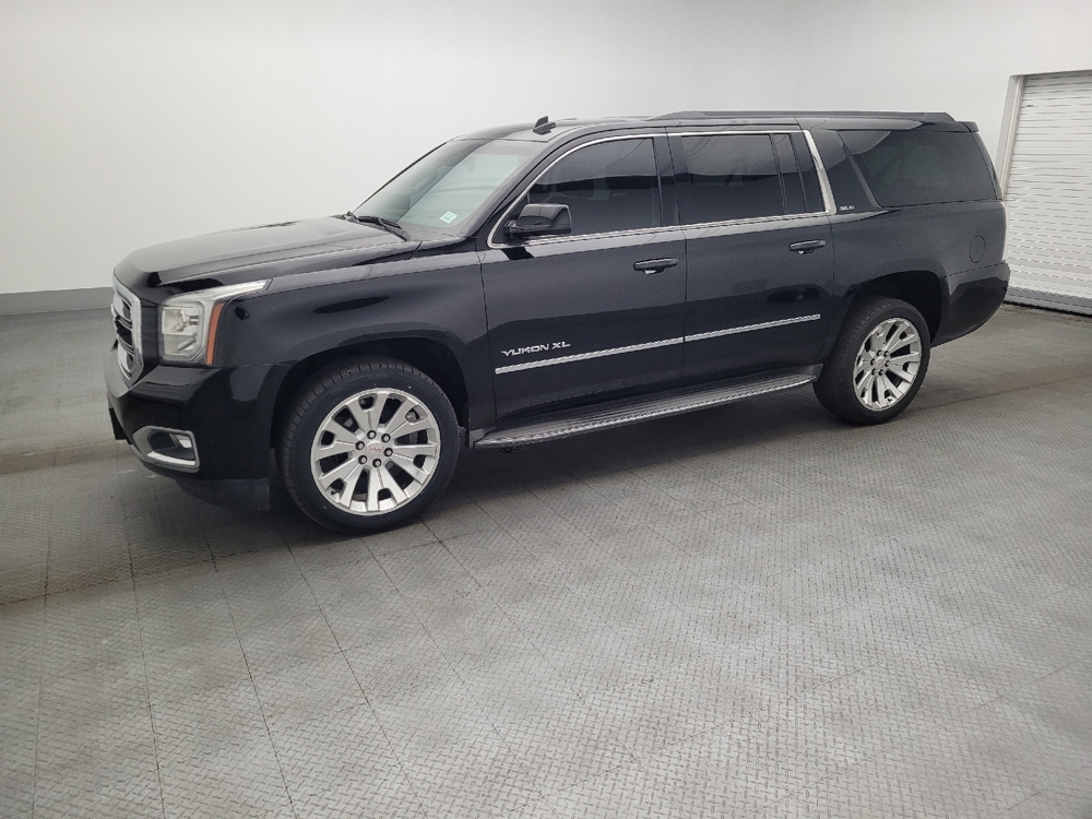 gmc yukon xl 2015 1GKS2GKC4FR195600 image gmc yukon xl 2015 1GKS2GKC4FR195600 image